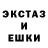 ГАШ 40% ТГК Alex Polin