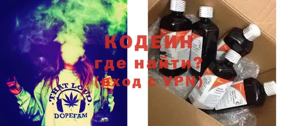 твердый Михайлов
