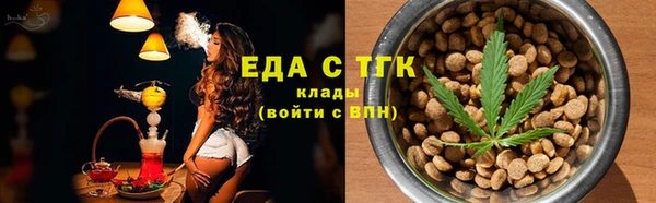 твердый Михайлов