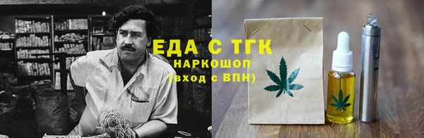 твердый Михайлов
