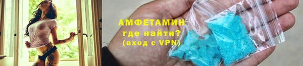 твердый Михайлов