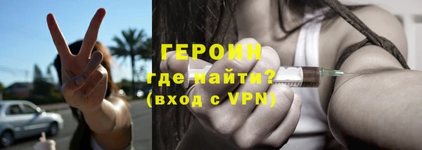 твердый Михайлов