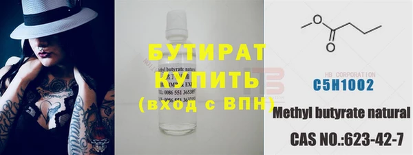 твердый Михайлов