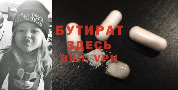 твердый Михайлов